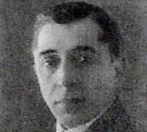 Yenilikçi rəssam - NƏSƏNAĞA MUSTAFAYEVİN DOĞUM GÜNÜDÜR