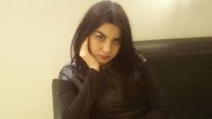 “Əllərin unutsun göz yaşımı...” - Xuraman Hüseynin şeirləri