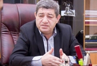Rəfail İncəyurdun &quot;Bu da belə...&quot; kitabı haqqında -ƏDƏBİ TƏNQİD