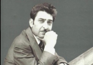 Payına d&uuml;şən &ouml;m&uuml;r&hellip;