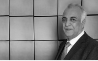 “Azersun Holding”in rəhbəri Abdolbari Gozalın vəfatı barədə bəzi təfərrüatlar