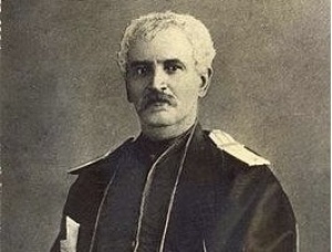 G&ouml;rkəmli m&uuml;təfəkkiri kommunistlər bizə qatı ateist kimi təqdim ediblər