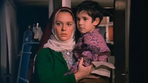 Türk filmləri gününə az qaldı