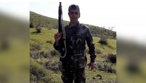 “YAŞAT” Fondu tərəfindən dəstək tədbirləri davam edir