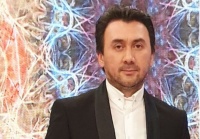 Adı yeniyetmələrin dillərində əzbərdir