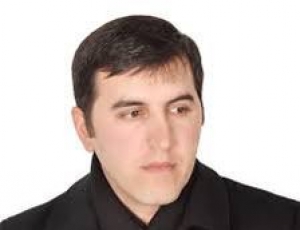 POETİK QİRAƏTdə Faiq Hüseynbəylinin “Hamam hamam içində” şeiri
