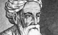 Sözdən yaranan incilər – SƏDİ ŞİRAZİDƏN DAHA 10 KƏLAM
