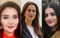 PSİXOLOGİYA VƏ ŞEİR – “Güzgüdəki mən deyiləm” psixoloji prizmada