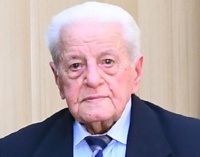 Xalq artisti Əlibaba Məmmədovun anım g&uuml;n&uuml;d&uuml;r