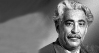 Seçmə şeirlər – SƏMƏD VURĞUN, “CEYRAN ”
