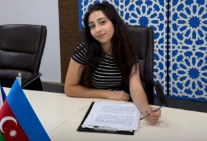 Eşidəndə dəyişmişəm d&uuml;nyamı&hellip; incimə - ESSE