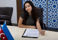 Eşidəndə dəyişmişəm d&uuml;nyamı&hellip; incimə - ESSE