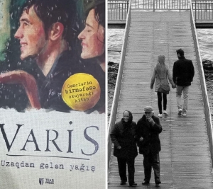 Sevginin ömrü neçə ildir?