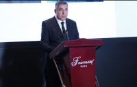 Azərbaycan Hotel Assosiasiyasının 6-cı Baş Assambleyası keçirilib