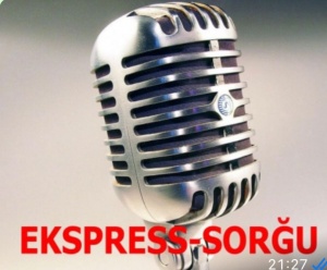 Ən &ccedil;ox kim olmağı sevirik? &ndash; Ekspress-sorğu