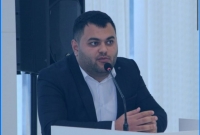BİR SUAL, BİR CAVAB Elvin İntiqamoğlu ilə