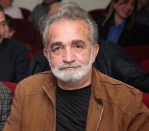 Kinoya gec gəldi, amma s&uuml;rətlə uğurları slraladı