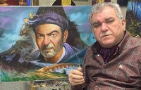 &ldquo;Biri ikisində&rdquo; Nəvai Metinin məqaləsi ilə