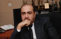 Faciəli &ouml;l&uuml;mə tuş gəlməsəydi...