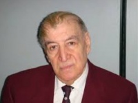 Fortepiano ilə simfonik orkestr &uuml;&ccedil;&uuml;n d&ouml;rd konsert, yeddi simfoniya