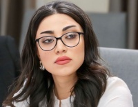 “Qaraçı” deməyək, “Qaraca” deyək!