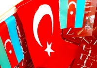 “Ulduz”da “Genç yürekler”