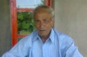 Saf və müdrik insanın - Qarayevin 85 illiyi münasibəti ilə