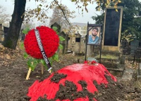 RA və yaxud, sönən şamın son qığılcımı xəyalda necə ulduza döndü
