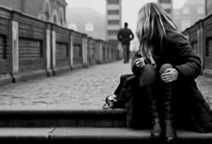 Bir gün getsən, unutma – ESSE