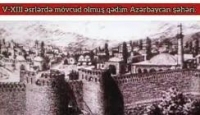 “Peyğəmbərin Beyləqana yaz vaxtı gəldiyi deyilir…” - BEYLƏQAN BARƏDƏ BİLMƏDİKLƏRİMİZ