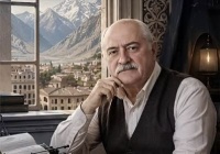 Dağ-mədən sənayesi, toponimika, poeziya