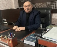 Qağa, kaan, kağan &ndash; milli kimliyimizin GİZLİ kodu