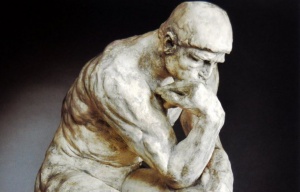 S&ouml;zdən yaranan incilər &ndash; AFORİZM BOX&Ccedil;ASI