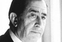 Bu gün Xalq şairi Osman Sarıvəllinin doğum günüdür