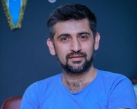 Ermənistanda Azərbaycan yazarlarının dərc edilməsi yaxşıdırmı, pisdirmi?