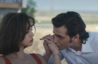 Zaurmu, Kamalmı, Farizmi, yaxud &ldquo;Məsumiyyət muzeyi&rdquo;nin premyerası