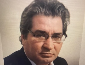 GAP Antologiyasında Tohid Namvərin “Gecələr yuxuda görüşək barı” şeiri