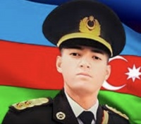 Doğum g&uuml;n&uuml;n&uuml;z m&uuml;barək, &ouml;l&uuml;ms&uuml;zlər!