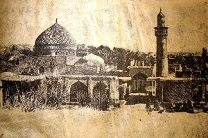 Rəvan, İrivan, İrəvan... – QƏRBİ AZƏRBAYCAN HƏQİQƏTLƏRİ