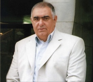 &ldquo;Baladadaşın ilk məhəbbəti&rdquo;ndə yaddaqalan obraz yaratmışdı&hellip;