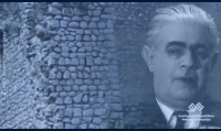 Mədəniyyət Nazirliyinin “Şuşa mədəniyyətinin inciləri” layihəsində növbəti təqdimat Şuşa muğamlarına həsr olunub