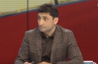 B&uuml;t&uuml;n diqqətlər futbol &uuml;zrə d&uuml;nya &ccedil;empionatına