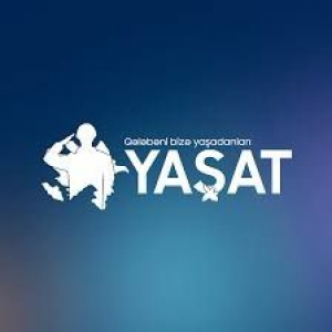 “YAŞAT” həqiqətən də yaşadır!