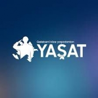 “YAŞAT” həqiqətən də yaşadır!