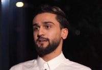 Rusiyanı fəth edən həmyerlimiz Bakıda konsert verəcək