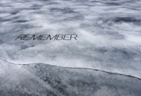 Xocalı soyqırımına həsr olunmuş “Remember” əsərinin videoklipi təqdim edilib