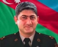 Doğum g&uuml;n&uuml;n&uuml;z m&uuml;barək, &ouml;l&uuml;ms&uuml;zlər!