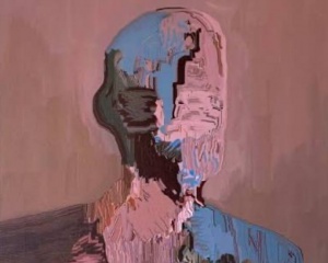 Rəssam əsərini tamamlamırsa, bu, qorxudandırmı, yoxsa kamilliyə inanmadığından?