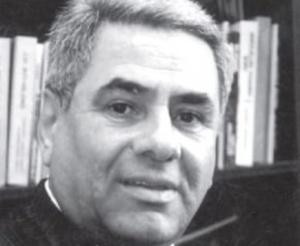 Cek Londonu, Teodor Drayzeri, Ernest Heminqueyi bizlərə əl&ccedil;atan edən şəxs