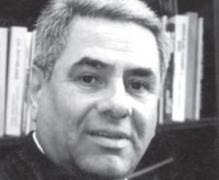 Cek Londonu, Teodor Drayzeri, Ernest Heminqueyi bizlərə əl&ccedil;atan edən şəxs